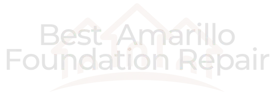 Best Amarillo Foundation Repair